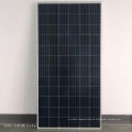 340w Polykristallines Solarzellenpanel niedriger Preis